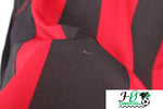 237cd728fdb7a4cb90c9bc24.jpg