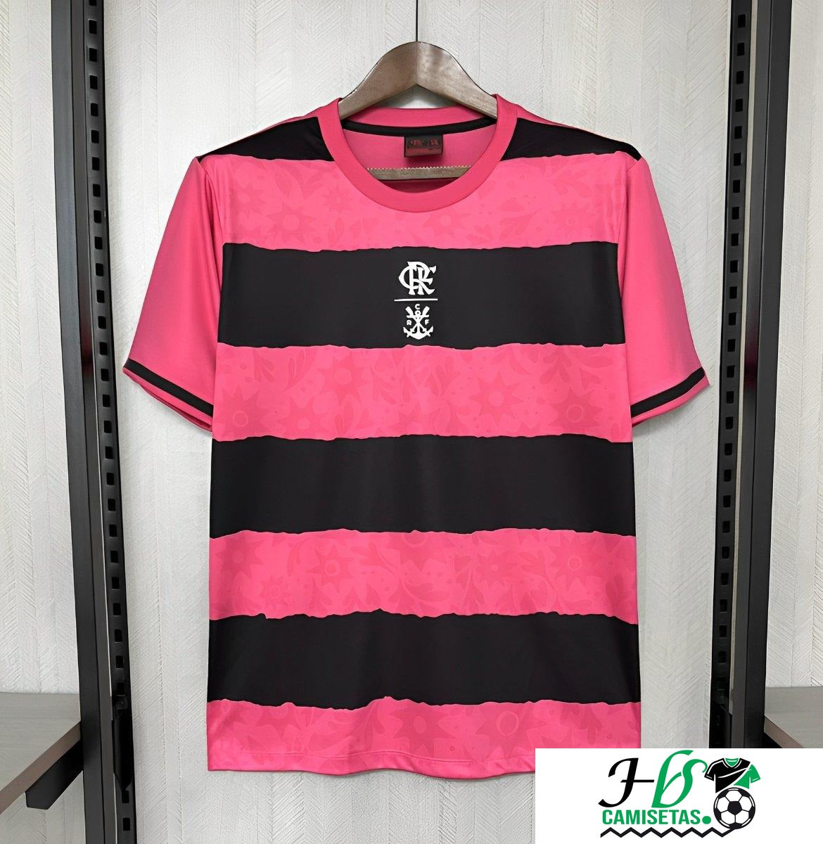 26a1bc5abd4589e1ed7d07b4.jpg