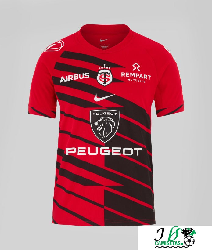 ead01921fd5d848a.png.jpg