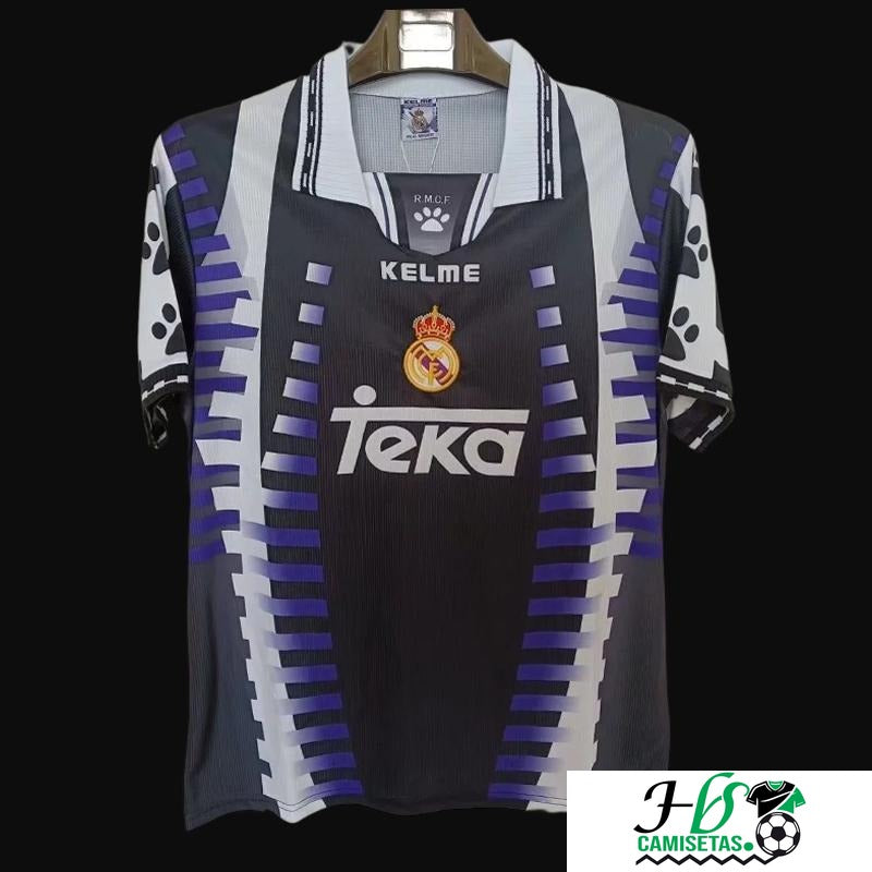 54b7000518972ff2.jpg