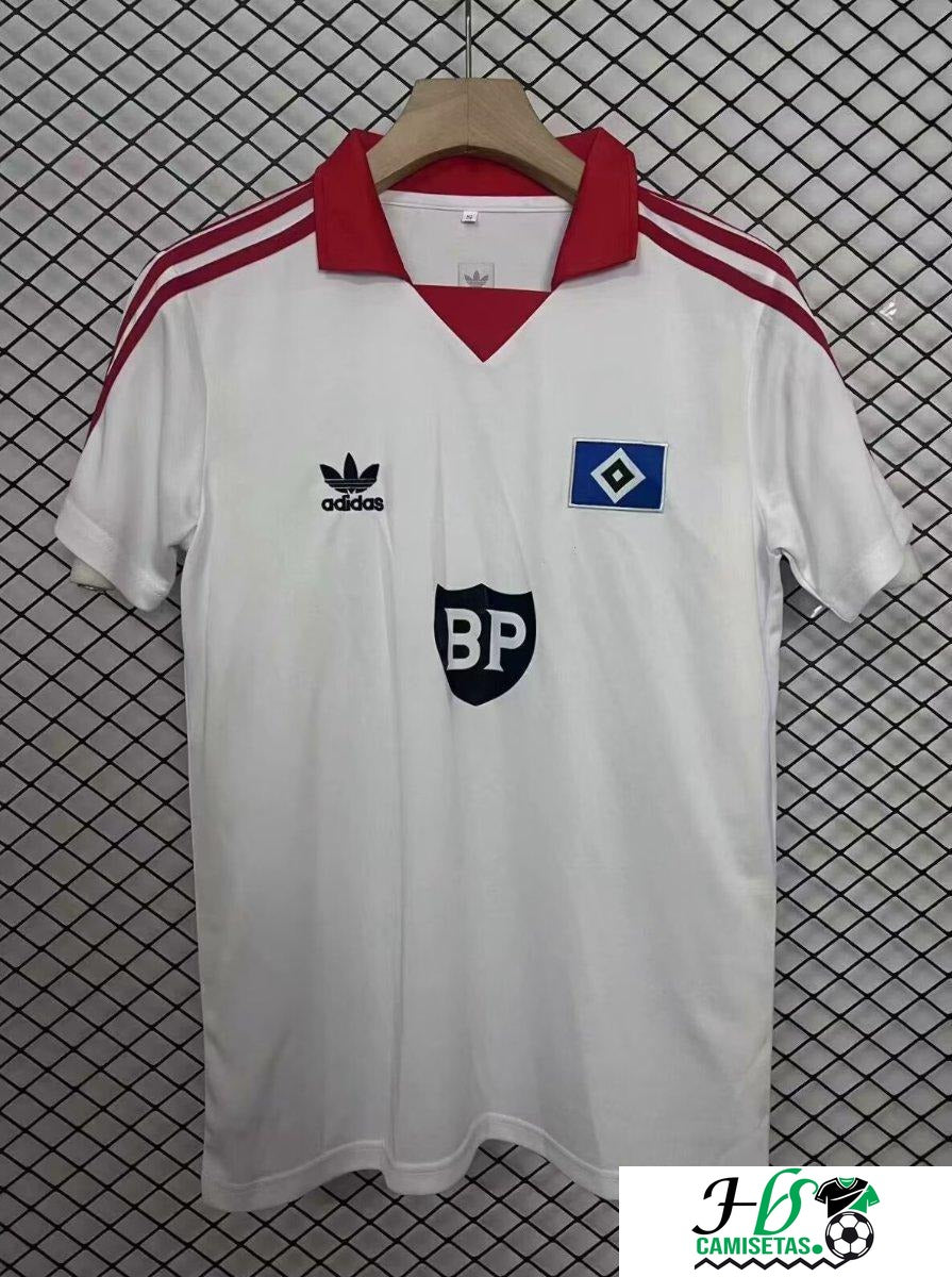25bce71c681f7113fed646b3.jpg