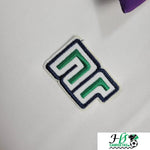08a30eba985eb9d0.jpg