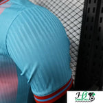 f5c4e9877891cb4d.jpg