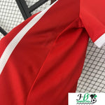 9b095945bd7571c4.jpg