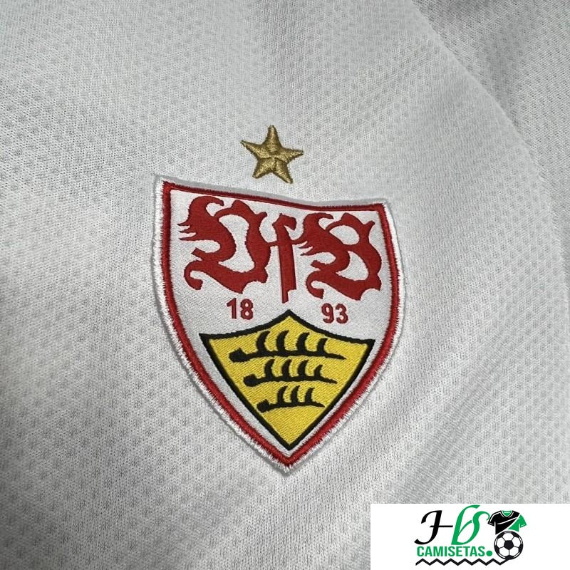 1835da5954daab83.jpg