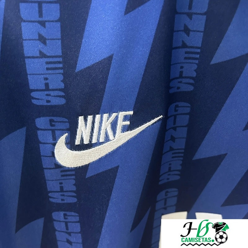 bd0d755b9812f3c3.png.jpg