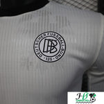 1b5e6bbda6847caf.jpg