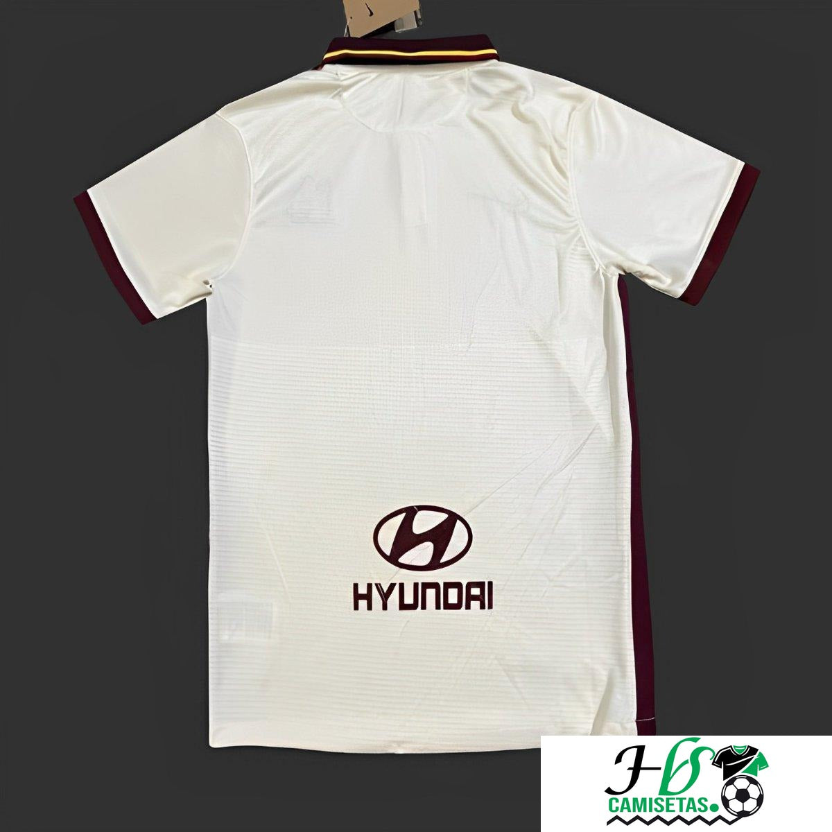 db23bc83285098b11a23e228.jpg