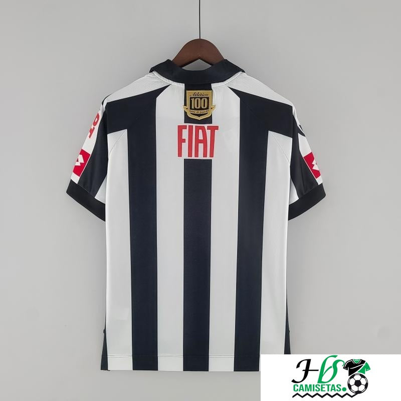 492f0376834889be.jpg