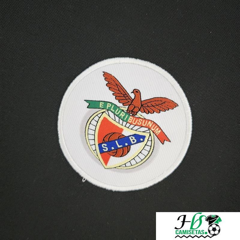 ede92f213cfc975b.jpg