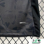 e0e47980b59d7a86.jpg