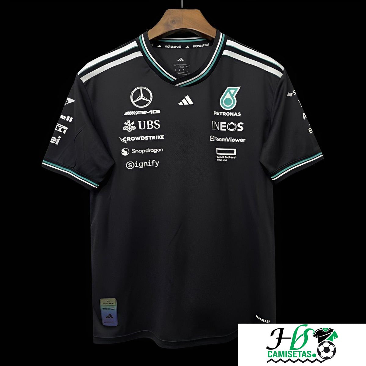 1670149783b766b50b4120e5.jpg