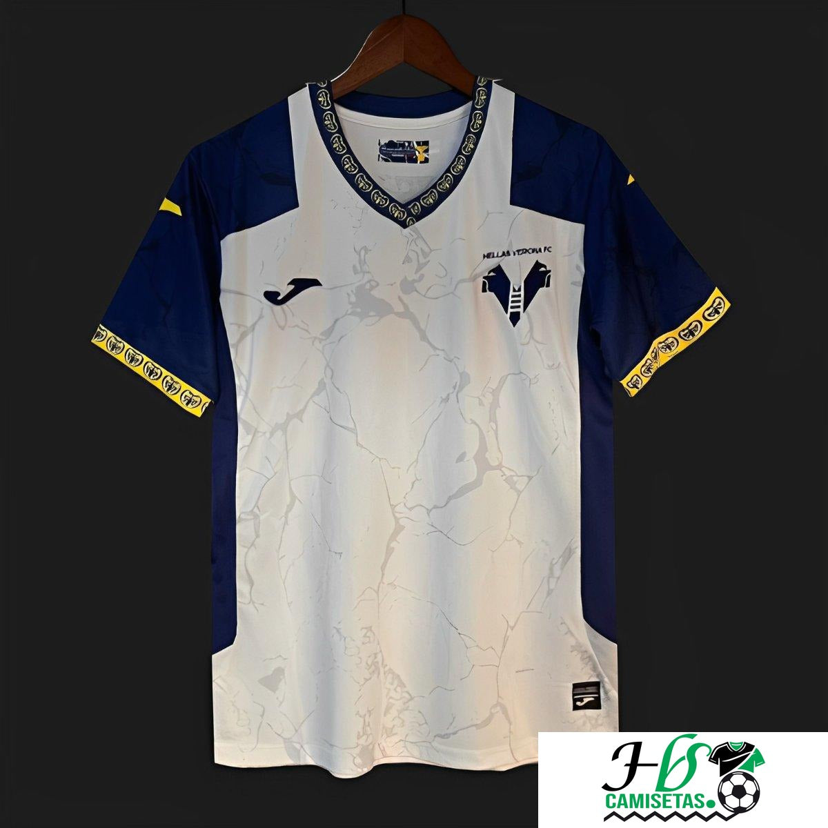 b590cb06d3418b4ce45a3984.jpg
