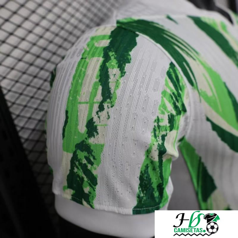 8ed2a79f5ce89a70.jpg