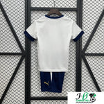 75dabf85c2535add.jpg