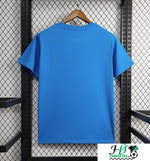 26f8a7f66e36bebedf6cf4a8.jpg