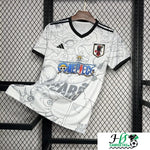 dde6a4ddd7c24cd4.jpg
