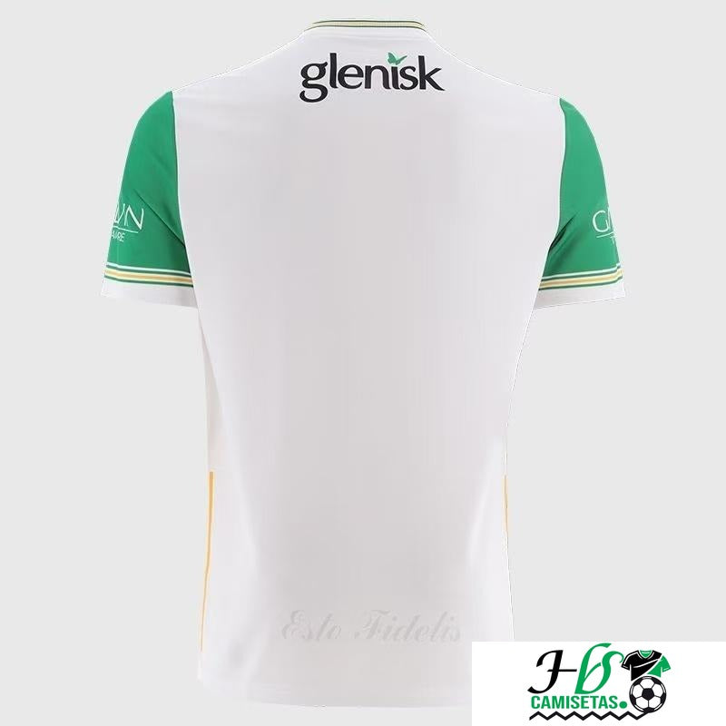 4a0d8b69e4502972.jpg