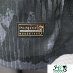 fba16a8186db9297.jpg