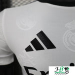75e445848b9195c0.jpg