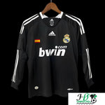 eed489cb581b8bb6d0f4932b.jpg