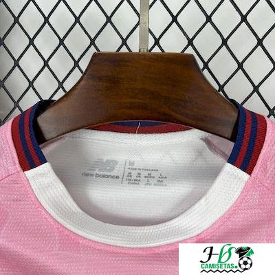 4e91db10caf59b4c.jpg
