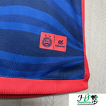 c593fcebeb783bc5.jpg