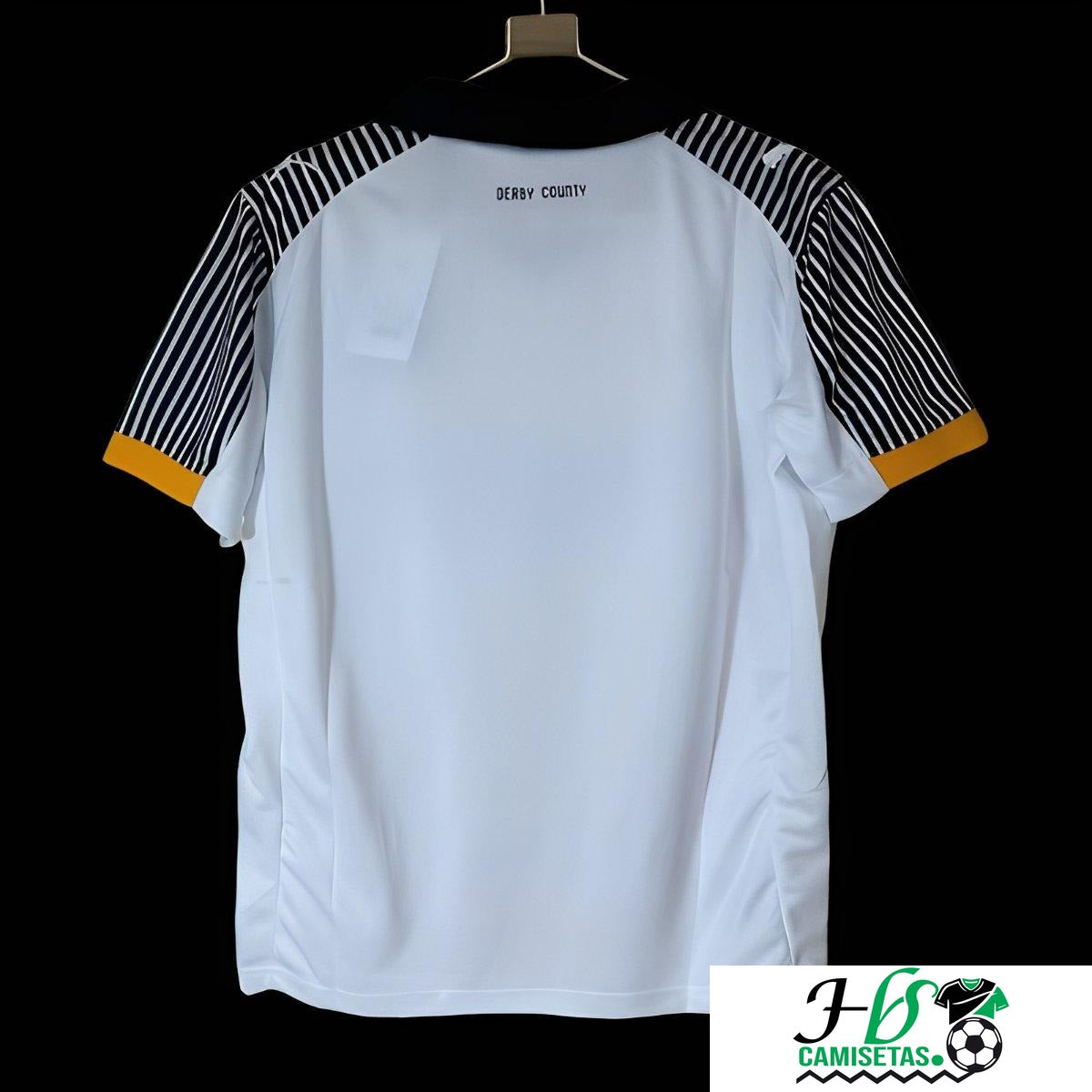 47bd89970deeb73ae11d52d8.jpg
