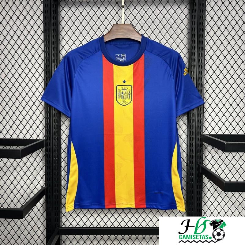 6708f8dfce14effd.jpg