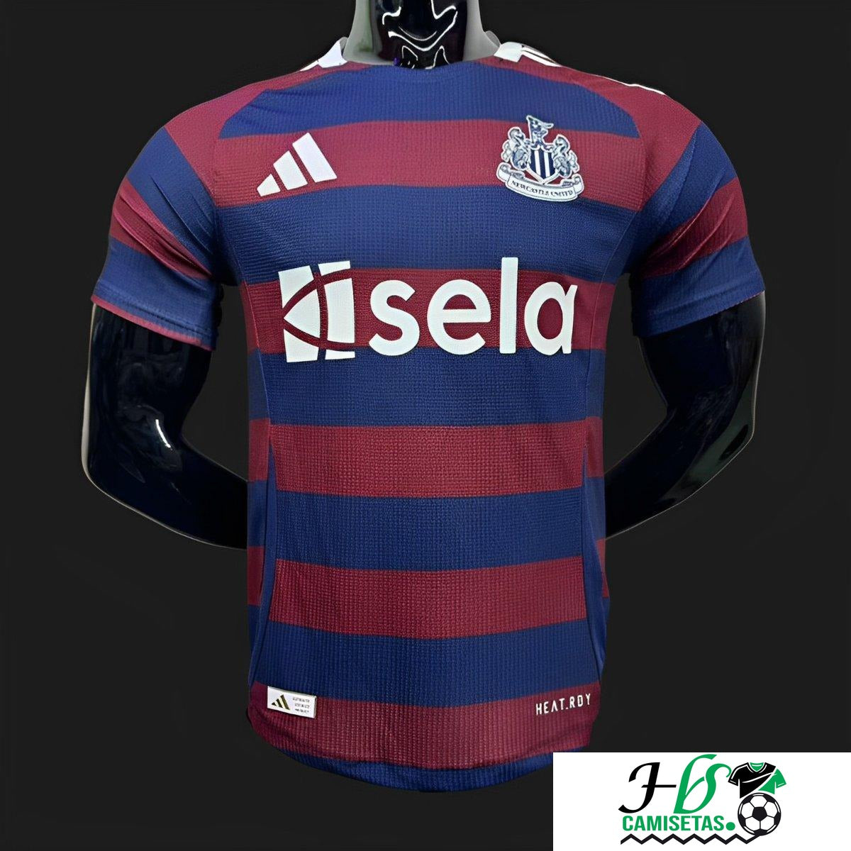 d06f54accdffb5f2ed0ab833.jpg