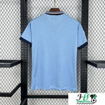 9baa64ab08a15d64.jpg