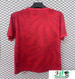 cd5e9a2b9799330b330e94be.jpg