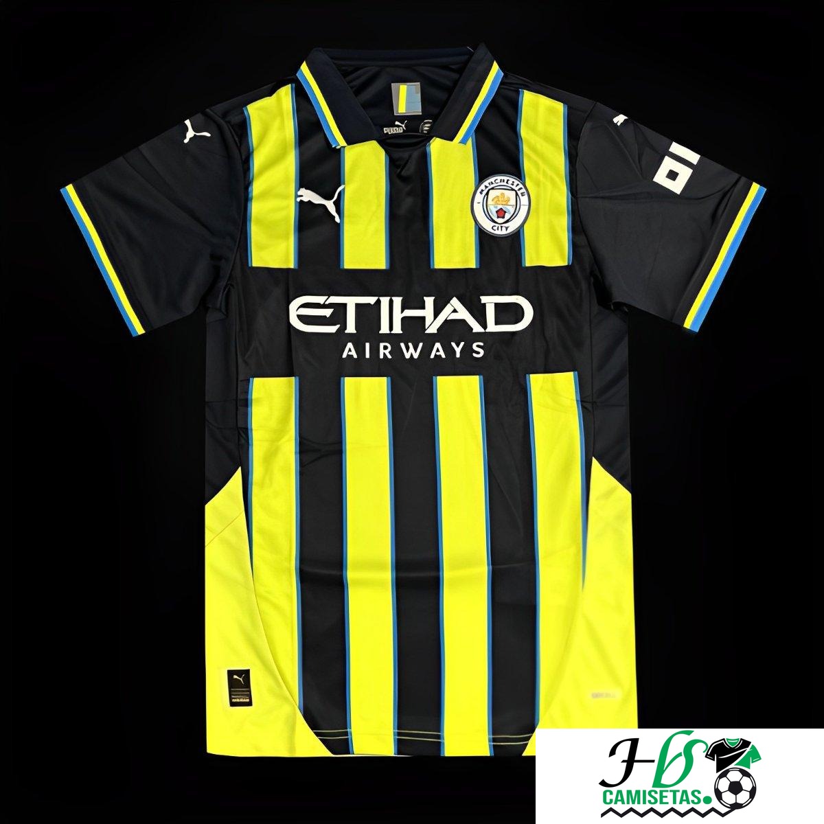 fed2af8839d071bb53129d5f.jpg