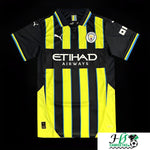 fed2af8839d071bb53129d5f.jpg