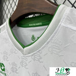 3e33bbca83dfb4f2ce27157e.webp.jpg