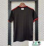 fedf05698bd002bd3593e87e.jpg
