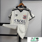 7ef865df35ccfba6.jpg