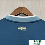 993dd9b50cb8ce15.jpg