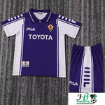 c4ca09fc752409ce7f171e51.jpg