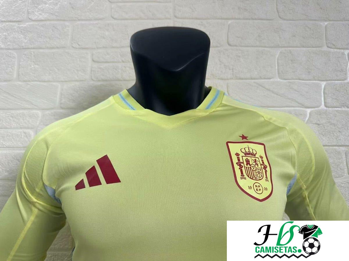 0f6ff13a00453d8768b9aca9.jpg
