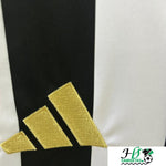 c544c25e1829d833.jpg