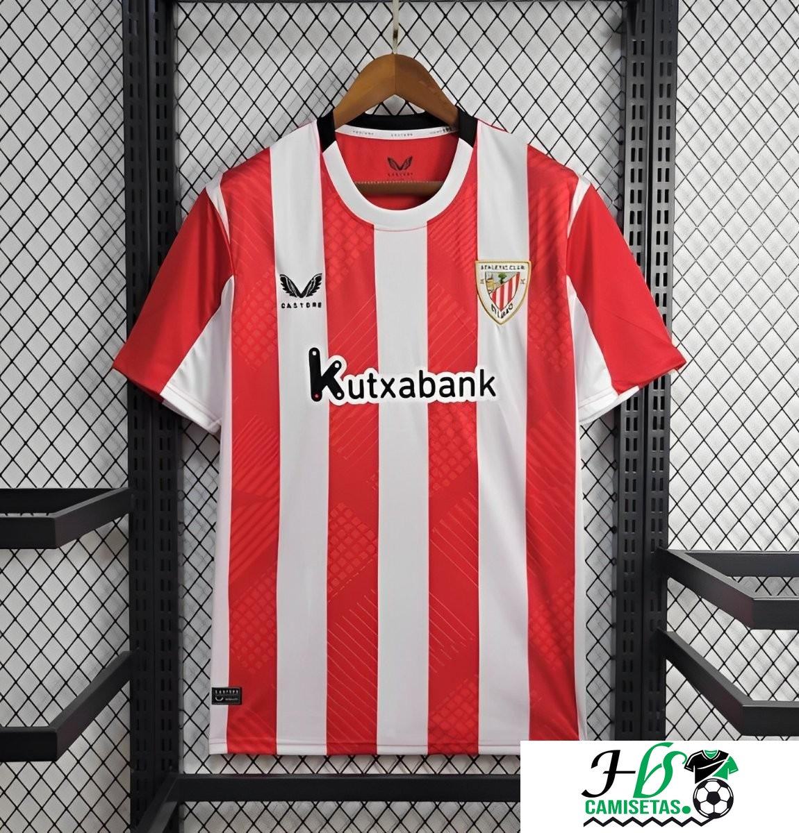 d6fc66f32ce6e48bb7fe80dc.jpg