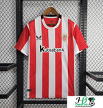 d6fc66f32ce6e48bb7fe80dc.jpg