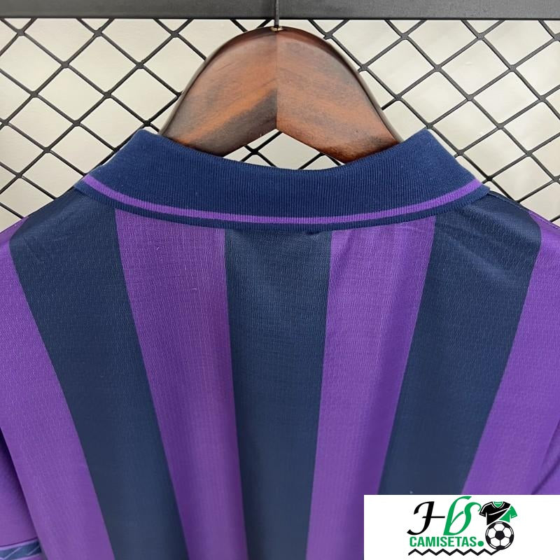 2e6195926bb6873f.jpg
