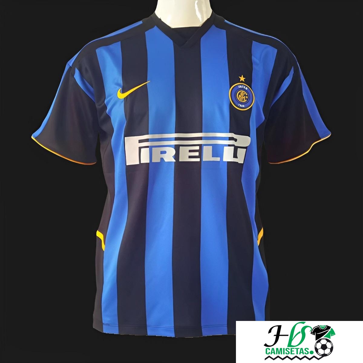 95e8a310af606a8ea13b8265.jpg
