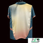 a8bd19efeadf811507efab51.jpg