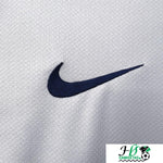 8ecd49767c95936cbfa82d8a.jpg