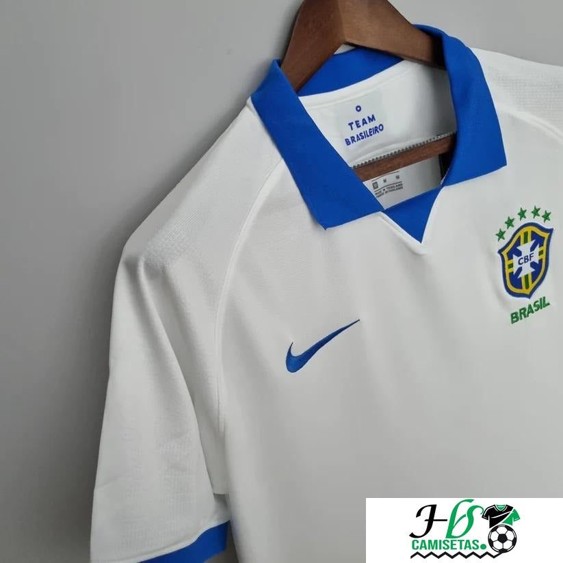 cadeb80b9028f38e96a7143d.jpg