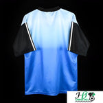 bb34d184a8502ce0473b79e5.jpg