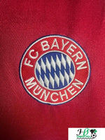 18573364160819ccbecfc774.jpg